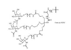 Figure imgf000169_0001