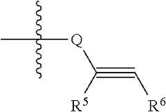 Figure US11274093-20220315-C00071