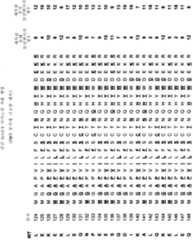 Figure 112010002911839-pct00108