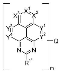Figure 112011011308021-pct00089