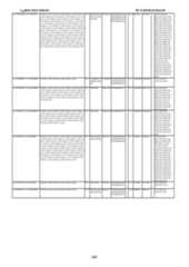 Figure imgf000287_0001