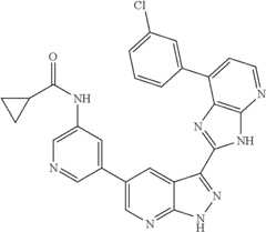 Figure US08815897-20140826-C00200