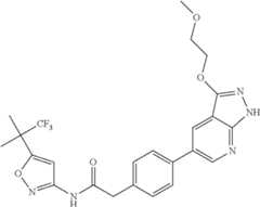 Figure US09725465-20170808-C00096