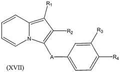 Figure imgf000216_0001