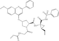 Figure US08309685-20121113-C00566