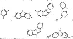 Figure imgf000100_0002