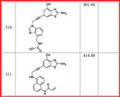 Figure DEST_PATH_IMAGE112