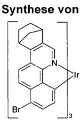 Figure imgf000130_0001