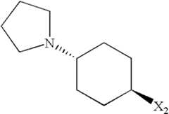 Figure US07521457-20090421-C00554