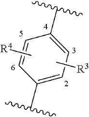 Figure US08957080-20150217-C00223