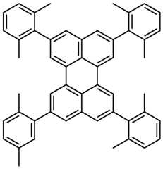 Figure imgf000059_0001