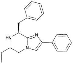 Figure imgf000066_0001