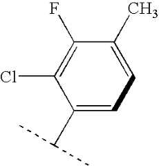 Figure US08354429-20130115-C00217