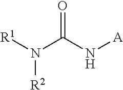 Figure USRE045183-20141007-C00683