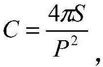 Figure BDA0001826045360000031