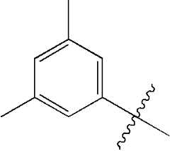 Figure US08178671-20120515-C00044