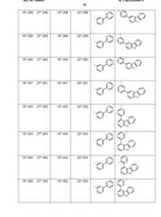 Figure imgf000092_0001