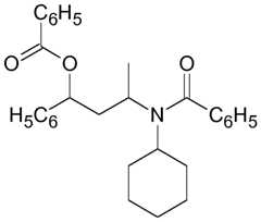 Figure imgf000057_0002