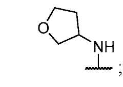 Figure imgf000151_0003