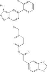 Figure US07119200-20061010-C02743