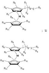 Figure 112011080464682-pct00002