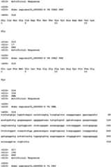 Figure imgb0183