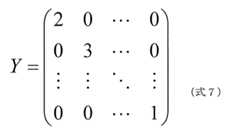 Figure JPOXMLDOC01-appb-M000007