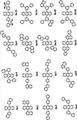 Figure G2007800420701D00291