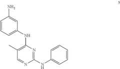 Figure US09212181-20151215-C00889