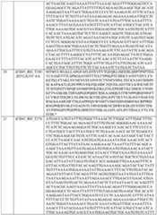 Figure imgf000083_0001