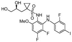 Figure imgf000070_0001
