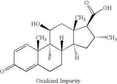 Figure US08277780-20121002-C00001