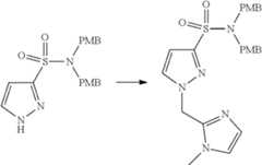 Figure US12221434-20250211-C00048