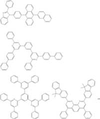 Figure US11832456-20231128-C00112