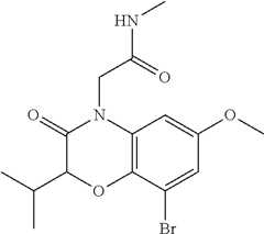 Figure US11702416-20230718-C00039