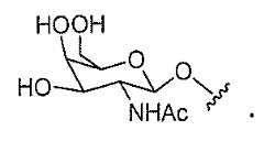 Figure 2023012548000554