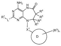 Figure 112011052581052-pct00003