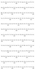 Figure 108124666-A0101-12-0350-317