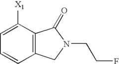 Figure US07521457-20090421-C01132