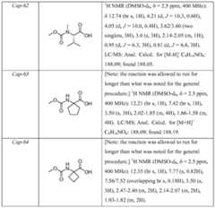 Figure imgf000082_0002