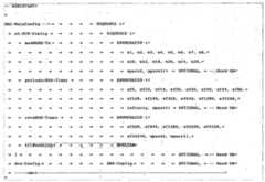 Figure imgf000022_0001