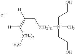 Figure US06232274-20010515-C00002