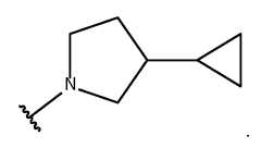 Figure imgf000054_0002
