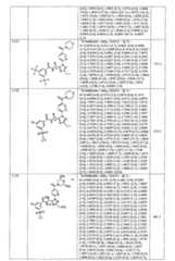 Figure 109139846-A0202-12-0253-121