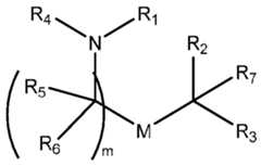 Figure imgf000036_0001