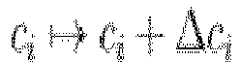 Figure imgb0011