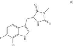 Figure US10508102-20191217-C00002