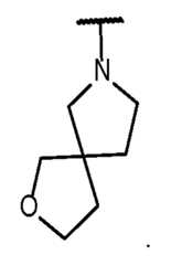 Figure imgf000076_0001