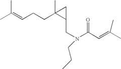 Figure US07541055-20090602-C01676