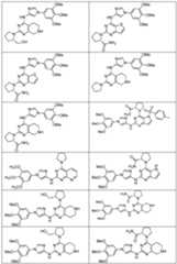 Figure imgf000043_0001